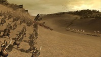 5. Lionheart - King's Crusade (PC) DIGITAL (klucz STEAM)