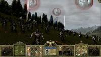 3. King Arthur Fallen Champions (PC) DIGITAL (klucz STEAM)