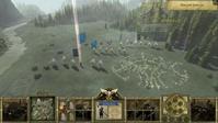 6. King Arthur Fallen Champions (PC) DIGITAL (klucz STEAM)