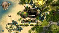 6. Defenders of Ardania: Battlemagic (PC) DIGITAL (klucz STEAM)