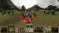 4. King Arthur Fallen Champions (PC) DIGITAL (klucz STEAM)