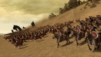 11. Lionheart - King's Crusade (PC) DIGITAL (klucz STEAM)