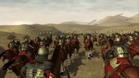 8. Lionheart - King's Crusade (PC) DIGITAL (klucz STEAM)