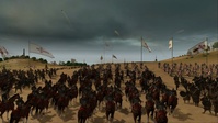 2. Lionheart - King's Crusade (PC) DIGITAL (klucz STEAM)