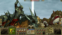 8. King Arthur Collection (PC) (klucz STEAM)