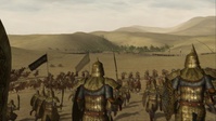 10. Lionheart - King's Crusade (PC) DIGITAL (klucz STEAM)