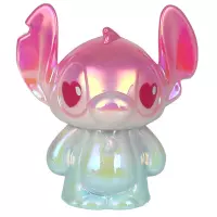 2. Coolpack Temperówka Pojedyncza Stitch Figurka 91392PTR