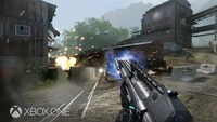 2. Crysis Remastered (Xbox One) (klucz XBOX LIVE)