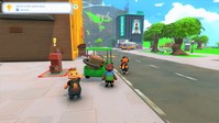 2. Totally Reliable Delivery Service (PC) (klucz STEAM)