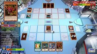 4. Yu-Gi-Oh! Legacy of the Duelist: Link Evolution (Xbox One) (klucz XBOX LIVE)