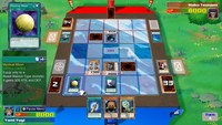 3. Yu-Gi-Oh! Legacy of the Duelist: Link Evolution (Xbox One) (klucz XBOX LIVE)