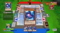 1. Yu-Gi-Oh! Legacy of the Duelist (Xbox One) (klucz XBOX LIVE)