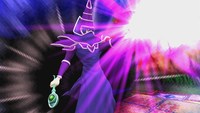 2. Yu-Gi-Oh! Legacy of the Duelist (Xbox One) (klucz XBOX LIVE)