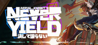 8. Aerial_Knight's Never Yield (PC) (klucz STEAM)