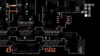 1. Nongunz Doppelganger Edition (PC) (klucz STEAM)