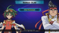 3. Yu-Gi-Oh! Legacy of the Duelist (Xbox One) (klucz XBOX LIVE)