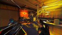 4. RICO: London (PC) (klucz STEAM)