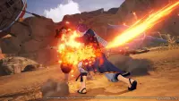 7. Fairy Tail 2 (PS5)