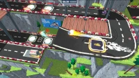 3. You Suck at Parking (PC) (klucz STEAM)