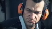 8. DEAD RISING DELUXE REMASTER DIGITAL DELUXE PL (PC) (klucz STEAM)