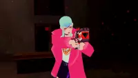 11. Sorry We're Closed (PC) (klucz STEAM)