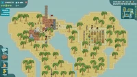5. One More Island (PC) (klucz STEAM)