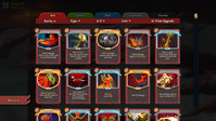 2. Slay the Spire PL (klucz STEAM)