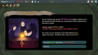 1. Slay the Spire PL (klucz STEAM)