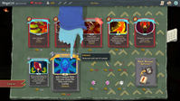 3. Slay the Spire PL (klucz STEAM)