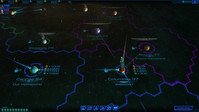4. Sid Meier's Starships PL (klucz STEAM)