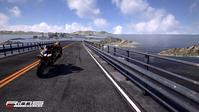 3. Rims Racing (Xbox One)