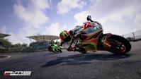 8. Rims Racing (Xbox One)