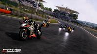 6. Rims Racing (Xbox One)