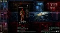 10. Barotrauma PL (PC) (klucz STEAM)