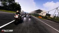 7. Rims Racing (Xbox One)