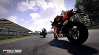 9. Rims Racing (Xbox One)