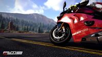 11. Rims Racing (Xbox One)