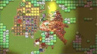 2. Border Pioneer (PC) (klucz STEAM)