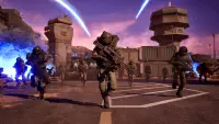 2. Starship Troopers: Extermination (PC) (klucz STEAM)