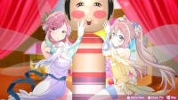 8. Omega Labyrinth Life Deluxe Edition (PC) (klucz STEAM)