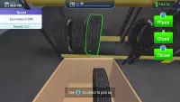 11. Car Mechanic Shop Simulator PL (PC) (klucz STEAM) 