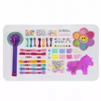 3. Mega Creative Zestaw Pięknośći Bransoletki 543828