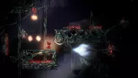 4. Gleamlight (PC) (klucz STEAM)
