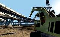 7. Construction Machines 2014 (PC) PL DIGITAL (klucz STEAM)