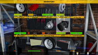 7. Car Mechanic Simulator 2014 (PC) PL DIGITAL (klucz STEAM)