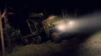 7. Spintires (PC) DIGITAL (klucz STEAM)