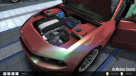 9. Car Mechanic Simulator 2014 (PC) PL DIGITAL (klucz STEAM)