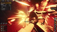 5. Ship Graveyard Simulator 2 PL (PC) (klucz STEAM)