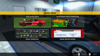 4. Car Mechanic Simulator 2014 (PC) PL DIGITAL (klucz STEAM)