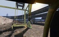 4. Construction Machines 2014 (PC) PL DIGITAL (klucz STEAM)
